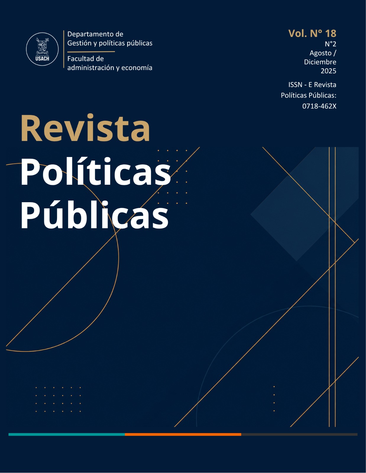 					Ver Vol. 18 Núm. 2 (2025)
				
