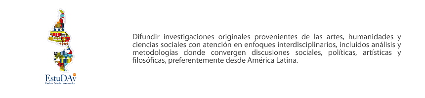 Enfoque y Alcance