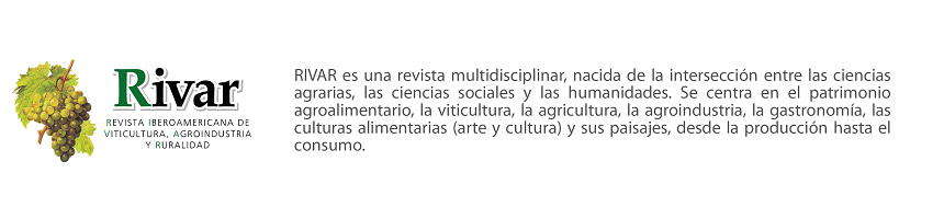 Enfoque y Alcance