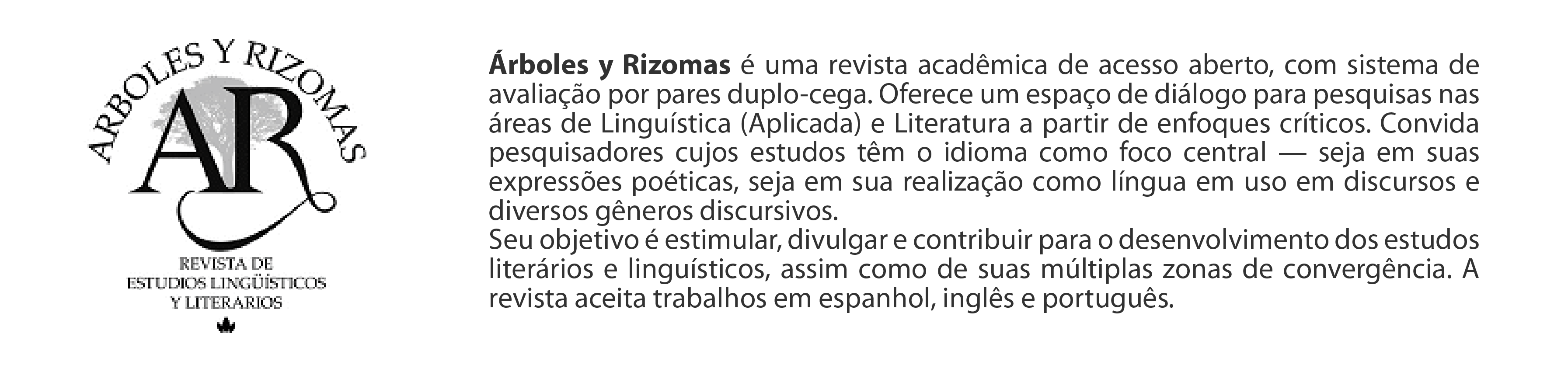 Enfoque y Alcance
