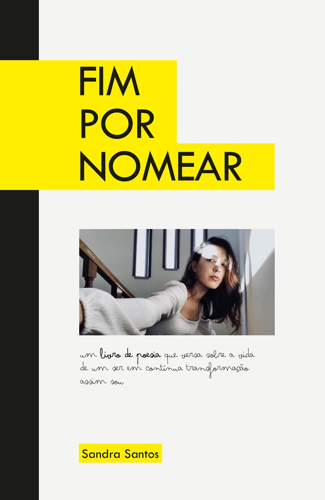 NOMEAR