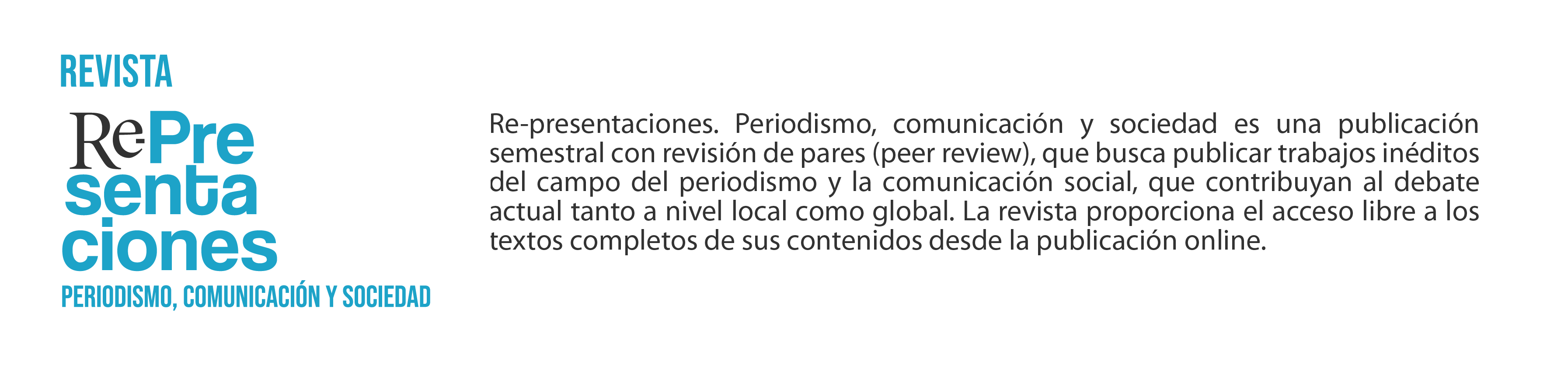 Enfoque y Alcance