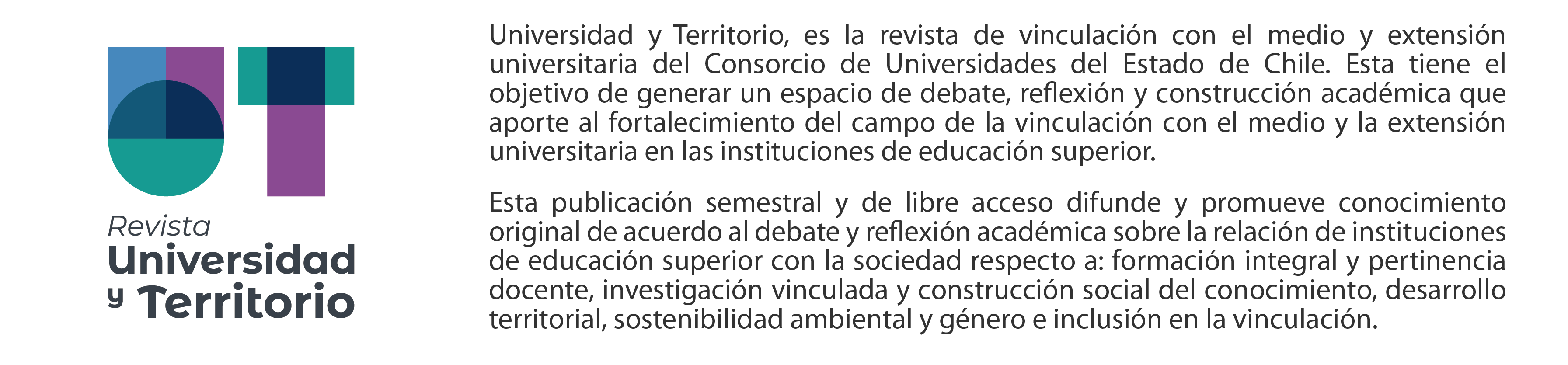 Enfoque y Alcance