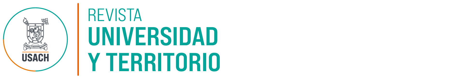 Header Revista