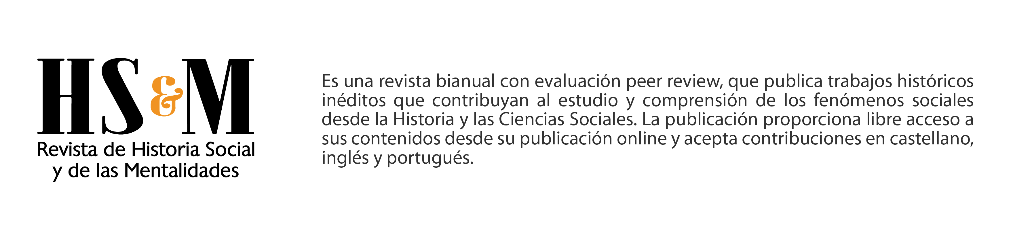 Enfoque y Alcance