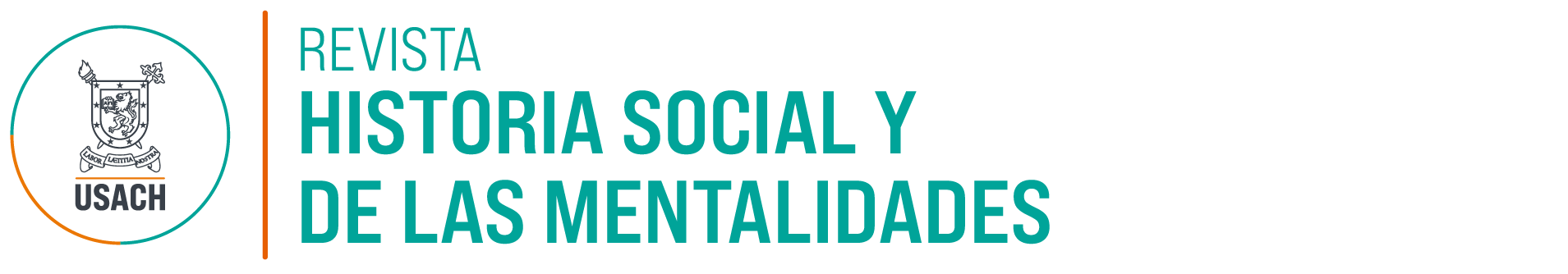 Header Revista