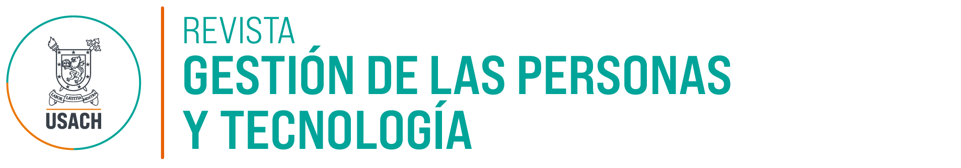Header Revista